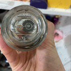 Духи No 4 Apres L'Amour от Thomas Kosmala