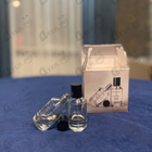 Парфюм Thomas Kosmala No 4 Apres L'Amour