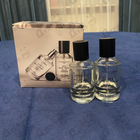 Отзыв Thomas Kosmala No 4 Apres L'Amour