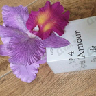 Парфюм Thomas Kosmala No 4 Apres L'Amour