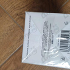 Отзывы Thomas Kosmala No 4 Apres L'Amour