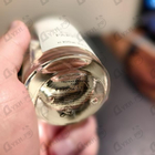 Отзыв Thomas Kosmala No 4 Apres L'Amour