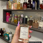 Парфюм Thomas Kosmala No 4 Apres L'Amour