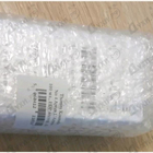 Отзыв Thomas Kosmala No 4 Apres L'Amour