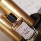 Отзывы Thomas Kosmala No 4 Apres L'Amour