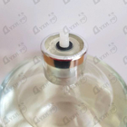 Духи No 4 Apres L'Amour от Thomas Kosmala