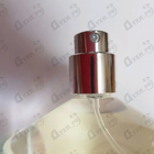 Духи No 4 Apres L'Amour от Thomas Kosmala