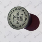 Отзывы Thomas Kosmala No 4 Apres L'Amour