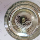 Отзыв Thomas Kosmala No 4 Apres L'Amour