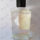 Парфюм Thomas Kosmala No 4 Apres L'Amour