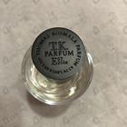 Отзыв Thomas Kosmala No 4 Apres L'Amour