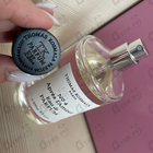 Парфюм Thomas Kosmala No 4 Apres L'Amour