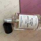 Духи No 4 Apres L'Amour от Thomas Kosmala