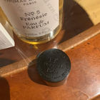 Отзывы Thomas Kosmala No 5 Frenesie