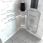 Парфюм Thomas Kosmala No 5 Frenesie