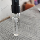 Духи No 5 Frenesie от Thomas Kosmala