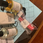 Отзывы Thomas Kosmala No 7 Le Sel De La Terre