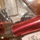 Парфюм Thomas Kosmala No 7 Le Sel De La Terre