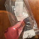 Отзыв Thomas Kosmala No 7 Le Sel De La Terre