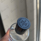 Отзыв Thomas Kosmala No 7 Le Sel De La Terre