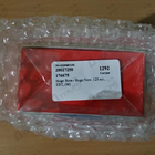 Духи Hugo Now от Hugo Boss