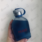 Духи Hugo Now от Hugo Boss