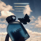 Отзыв Hugo Boss Hugo Now