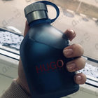 Отзывы Hugo Boss Hugo Now