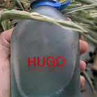 Отзывы Hugo Boss Hugo Now