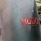 Отзыв Hugo Boss Hugo Now