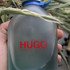 Духи Hugo Now от Hugo Boss