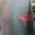Купить Hugo Now от Hugo Boss