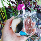 Отзыв Britney Spears Prerogative Rave