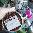 Духи Prerogative Rave от Britney Spears