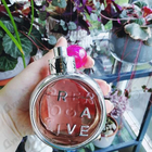 Парфюм Britney Spears Prerogative Rave