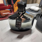 Отзывы John Varvatos JV X NJ Silver