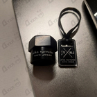 Парфюм John Varvatos JV X NJ Silver