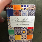 Отзывы Paglieri Amalphia