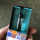 Отзыв Paglieri Amalphia