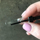 Парфюм Paglieri Amalphia