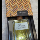 Отзывы Paglieri Florentia