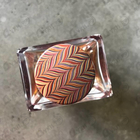 Парфюм Paglieri Florentia