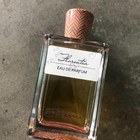 Отзыв Paglieri Florentia