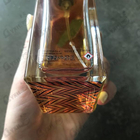 Духи Florentia от Paglieri