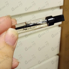 Отзыв Paglieri Romae