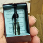 Парфюм Paglieri Romae