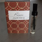 Духи Romae от Paglieri