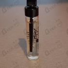 Отзывы Paglieri Romae