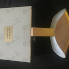 Отзывы Calvin Klein Pure Gold Euphoria