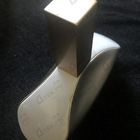 Отзыв Calvin Klein Pure Gold Euphoria